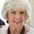 Gail Kissinger Rigdon's profile image