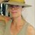 Sabine Haeberlein's profile image