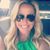 Coreen Semmler Boals's profile image