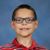 Kyle Van's profile image