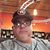 Estevan Gonzalez's profile image