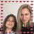 Alina Musat's profile image