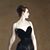 Lori Lyn Kincses's profile image