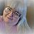 Phyllis Kress Voorheis's profile image