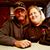 Tonya Miller Herman's profile image