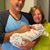 Karen Starr Horton's profile image