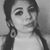 Ellie Soto's profile image