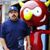 Art Gonzalez's profile image