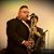 Francisco Saucedo Jr.'s profile image