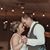 Meaghan McClard's profile image