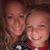 Sarah Kristine Talley Fuller's profile image