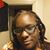 Aimee Barrett-Battle's profile image