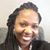 Casandra Rodney's profile image