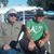 Linda Moffet Parsons's profile image