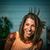 Michelle Whitaker-Regan's profile image