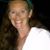 Erin Murphy's profile image