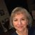 Sherri Harris's profile image