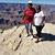 Duane Armstrong's profile image