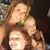 Tami Templeton Burleson's profile image