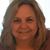 Jennifer Jones's profile image