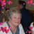 Sue Kilbourne's profile image