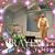 Javeon Williams's profile image