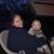 Keri Pickelsimer Trull's profile image