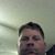 Randy Wells's profile image