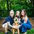 Tiffany Maddux's profile image