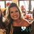 Kandice Garcia Hinshaw's profile image