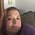 Marjie Dimatteo-Norton's profile image
