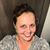 Tracey Elizabeth Piazza's profile image