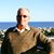 Gary Hewitt's profile image