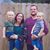 Laura Moorhead's profile image