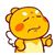 নাহিয়ান সৌরভ's profile image