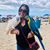 Marisol Harrington's profile image