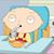 Steve Schlemmer's profile image