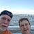 Diane Sheridan Zimmerman's profile image