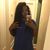 Lola Marie Parker's profile image