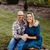 Amanda Beller's profile image