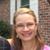 Missy Altman's profile image