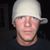 Mike Palazzola's profile image