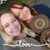 Mary-Kim Glavich's profile image