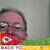 Emory Spainhour's profile image