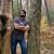 Jeff Grant's profile image