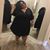 Marquita Bonner's profile image