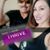 Maribel Sandoval's profile image