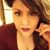 Kelly J. AllDay's profile image