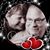 Cyndy Glenn Bailey's profile image