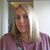 Amber Williams Brooks's profile image